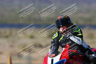 media/May-25-2024-TrackXperience (Sat) [[8ec55f75b9]]/1-Level 3/Session 2 Track Exit/